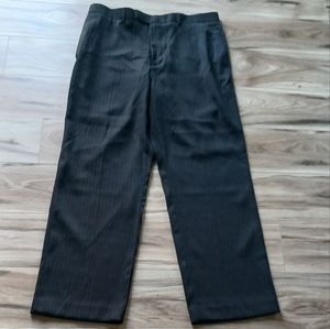 Perry Ellis Dress Pants size 34/30